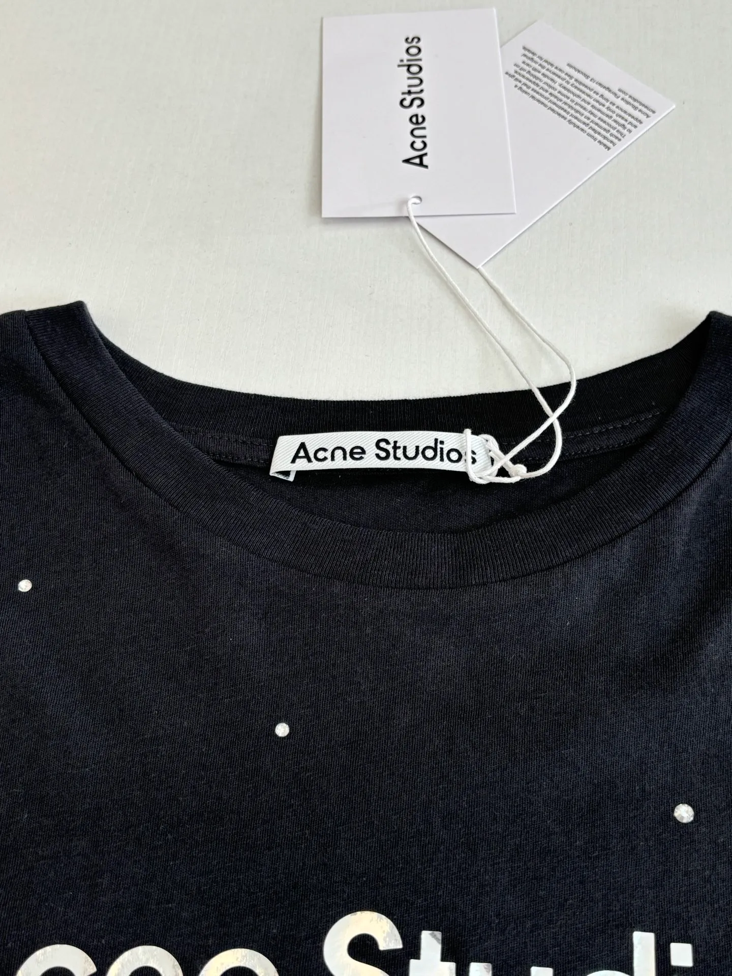 Acne Studio 4700 . 85 +15 . + . . . Same Style. . 。 ， ， Same Style ， ， ， ， Same Style！